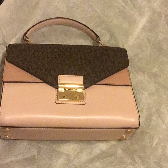 Mk sold - Picture 9 of 16